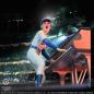 Preview: Elton John Rock Iconz Statue 19 cm