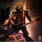 Preview: Ghost Rock Iconz Statue 1/9 Nameless Ghoul II (Black Guitar) 22 cm