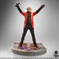 Preview: Ghost Rock Iconz Statue Papa Emeritus IV 22 cm