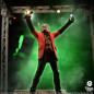Preview: Ghost Rock Iconz Statue Papa Emeritus IV 22 cm