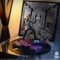 Preview: Ghost Rock Iconz Statue Papa V Perpetua Top Hat 22 cm