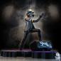 Preview: Ghost Rock Iconz Statue Papa V Perpetua Top Hat 22 cm