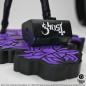 Preview: Ghost Rock Iconz Statue Papa V Perpetua Top Hat 22 cm