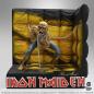 Preview: Iron Maiden 3D Vinyl Statue Piece of Mind 25 cm