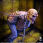 Preview: Iron Maiden 3D Vinyl Statue Piece of Mind 25 cm