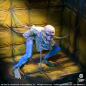 Preview: Iron Maiden 3D Vinyl Statue Piece of Mind 25 cm