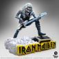 Preview: Iron Maiden 3D Vinyl Statue Fear of the Dark 20 cm