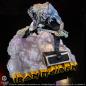 Preview: Iron Maiden 3D Vinyl Statue Fear of the Dark 20 cm