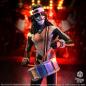Preview: Kiss Rock Iconz Statue The Catman (Destroyer) 22 cm