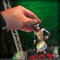 Preview: Kiss Rock Iconz Statue The Catman (Destroyer) 22 cm