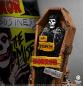 Preview: Misfits 3D Vinyl Statue Horror Business 25 cm