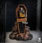 Preview: Misfits 3D Vinyl Statue Horror Business 25 cm