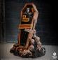 Preview: Misfits 3D Vinyl Statue Horror Business 25 cm