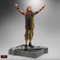 Preview: Pantera Rock Iconz Statue Philip Anselmo (Reinventing the Steel) 22 cm