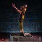 Preview: Pantera Rock Iconz Statue Philip Anselmo (Reinventing the Steel) 22 cm