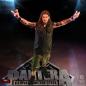Preview: Pantera Rock Iconz Statue Philip Anselmo (Reinventing the Steel) 22 cm