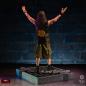 Preview: Pantera Rock Iconz Statue Philip Anselmo (Reinventing the Steel) 22 cm