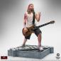 Preview: Pantera Rock Iconz Statue Rex Brown (Reinventing the Steel) 22 cm