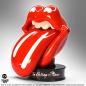 Preview: Rolling Stones 3D Vinyl Statue Licks (Classic Version) 22 cm