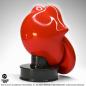 Preview: Rolling Stones 3D Vinyl Statue Licks (Classic Version) 22 cm