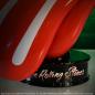 Preview: Rolling Stones 3D Vinyl Statue Licks (Classic Version) 22 cm