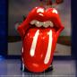 Preview: Rolling Stones 3D Vinyl Statue Licks (Classic Version) 22 cm