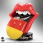 Preview: Rolling Stones 3D Vinyl Statue Licks (Germany Version) 22 cm