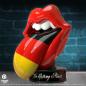 Preview: Rolling Stones 3D Vinyl Statue Licks (Germany Version) 22 cm