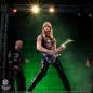 Preview: Slayer Rock Iconz Statue 1/9 Jeff Hanneman II 22 cm