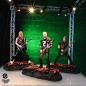 Preview: Slayer Rock Iconz Statue 1/9 Kerry King II 22 cm