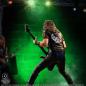 Preview: Slayer Rock Iconz Statue 1/9 Tom Araya II 22 cm