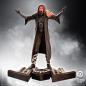Preview: Sleep Token Rock Iconz Statue Vessel 22 cm