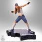 Preview: Suicidal Tendencies Rock Iconz Statue Mike Muir 22 cm