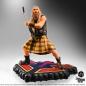 Preview: Zakk Sabbath Rock Iconz Statue Zakk Wylde II 22 cm