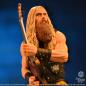 Preview: Zakk Sabbath Rock Iconz Statue Zakk Wylde II 22 cm