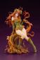 Preview: DC Comics Bishoujo PVC Statue 1/7 Poison Ivy Returns Fall Limited Edition 20 cm