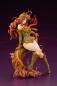 Preview: DC Comics Bishoujo PVC Statue 1/7 Poison Ivy Returns Fall Limited Edition 20 cm