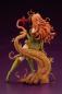 Preview: DC Comics Bishoujo PVC Statue 1/7 Poison Ivy Returns Fall Limited Edition 20 cm