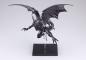 Preview: Yu-Gi-Oh! Oshi Works Statue Red-Eyes Black Dragon 24 cm