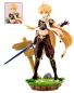 Preview: Genshin Impact Statue 1/7 Aether Bonus Edition 27 cm