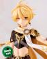 Preview: Genshin Impact Statue 1/7 Aether Bonus Edition 27 cm