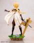 Preview: Genshin Impact Statue 1/7 Aether Bonus Edition 27 cm