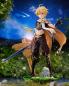Preview: Genshin Impact Statue 1/7 Aether Bonus Edition 27 cm