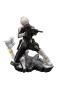 Preview: Kaiju No. 8 ARTFXJ Statue 1/8 Reno Ichikawa 16 cm