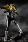 Preview: Kaiju No. 8 ARTFXJ Statue 1/8 Kikoru Shinomiya 25 cm