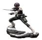 Preview: Kaiju No. 8 ARTFXJ Statue 1/8 Soshiro Hoshina 15 cm
