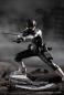 Preview: Kaiju No. 8 ARTFXJ Statue 1/8 Soshiro Hoshina 15 cm
