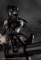 Preview: Kaiju No. 8 ARTFXJ Statue 1/8 Mina Ashiro 23 cm