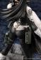 Preview: Kaiju No. 8 ARTFXJ Statue 1/8 Mina Ashiro 23 cm