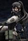 Preview: Kaiju No. 8 ARTFXJ Statue 1/8 Mina Ashiro 23 cm